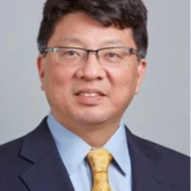 Aritomo Shinozaki