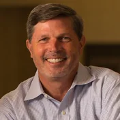 Greg Fitzgerald